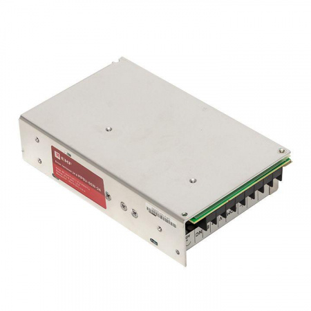 mpsu-55w-24_5.jpeg.jpg