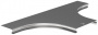 COT01D-0-150-08_1.jpeg.jpg