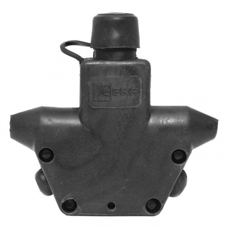 p-152_10.jpeg.jpg