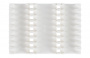 1555737_5.jpg