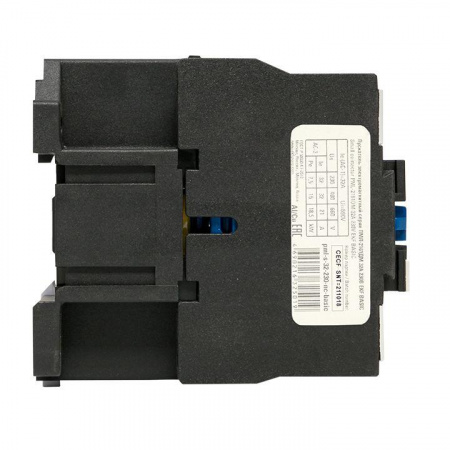 pml-s-32-230-nc-basic_5.jpeg.jpg