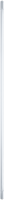 94068_1.png