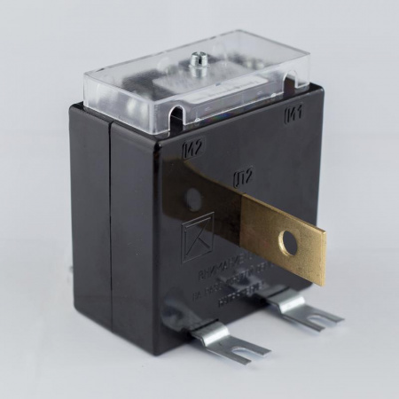 521440_3.jpg