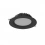 V1-R0-T0083-10000-4401640_1.png