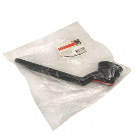 tb-1000-1250-dh_2.jpeg.jpg