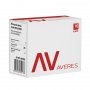 av-m1-averes_2.jpeg.jpg