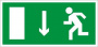 1760540.jpg