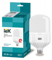 LLE-HP-30-230-40-E27_1.jpeg.jpg