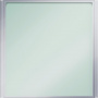 1614687_3.jpg