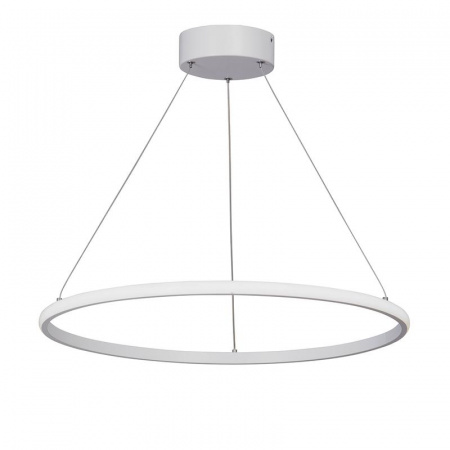 Светильник светодиодный LED 39Вт 3000К 2370лм Vitaluce V04614-03/1S