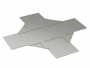 GKX90040R_1.png