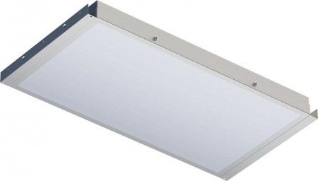 Светильник светодиодный 92 210 ДВО-19-О-18-4К-IP54-CLIP-IN-DALI Innolux 92210