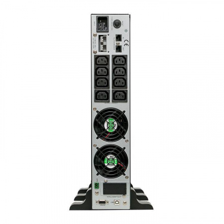 SW930Pro-RT_5.jpeg.jpg