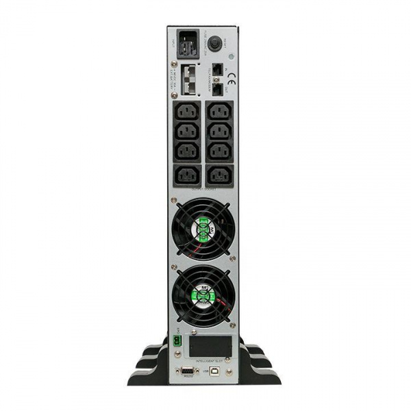 SW930Pro-RTB_2.jpeg.jpg
