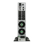 SW930Pro-RT_5.jpeg.jpg