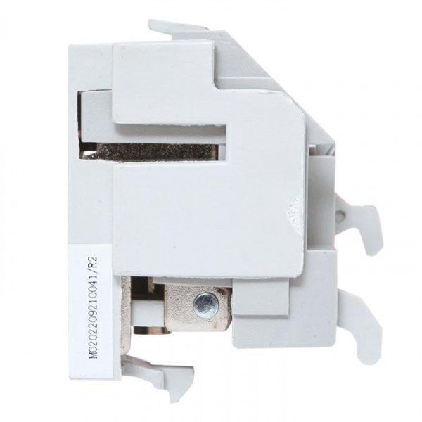 mccb-1L-SHT-ETU-ac230-av_4.jpeg.jpg