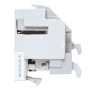 mccb-1L-SHT-ETU-ac230-av_5.jpeg.jpg