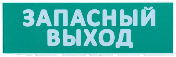 LPC10-02-30-10-ZVYHD_1.jpeg.jpg