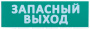 LPC10-02-30-10-ZVYHD_1.jpeg.jpg