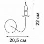 1713057_2.jpg
