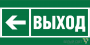 a19878_1.png