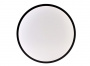 15159_1.jpeg.jpg
