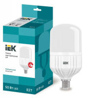 LLE-HP-50-230-40-E27_1.jpeg.jpg