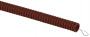 B0043216_1.jpeg.jpg