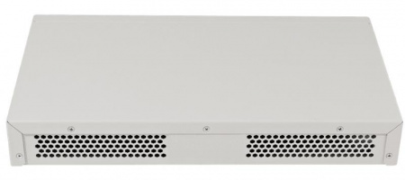 1519732_4.jpg
