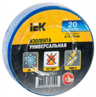 UIZ-13-10-K07_1.jpeg.jpg
