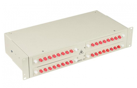 Кросс ШКОС-М-2U/4-32-FC/ST 32-FC/D/SM 32-FC/UPC ССД 130303-01208