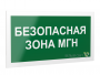 a21032_1.png