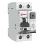 DA63-25-30e_2.png