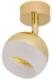 LT-USB0-4011-GX53-1-K22_1.jpeg.jpg