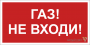 a20593_1.png