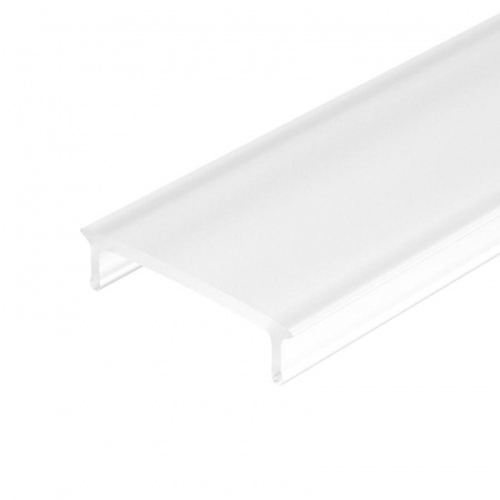 Экран ARH-LINE-2000 OPAL-PM 2м пластик Arlight 040013