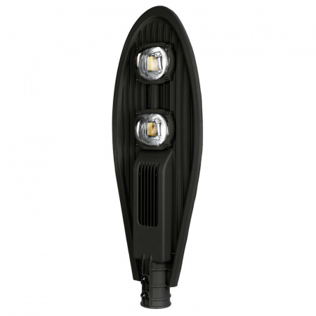Светильник светодиодный LED STREET LIGHT SPHERA 100Вт 15000лм LBS 0007SP100W150