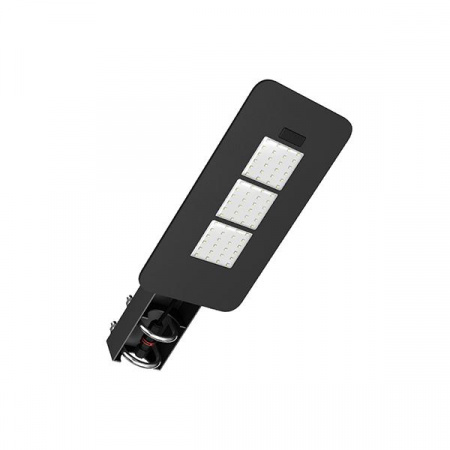 Светильник СП-ДКУ-33-050-1732-67Х КСС Д Тополь LED-effect 1732
