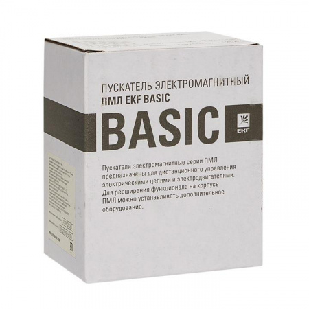 pml-s-32-230-nc-basic_2.jpeg.jpg