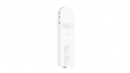 Мотор для рулонных штор Roller shade driver E1 Aqara RSD-M01