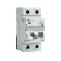 rcbo6-1pn-25C-300-a-av_3.jpeg.jpg
