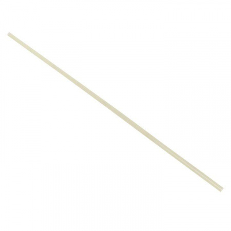 tut-k12-tr_2.jpeg.jpg