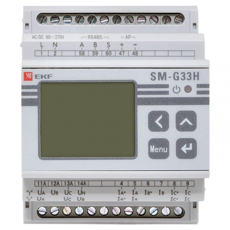 sm-g33h_7.jpeg.jpg