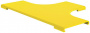 DS-060-38132_1.jpeg.jpg