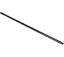 1637259_5.jpg