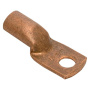 tm-185-16-21_4.jpeg.jpg
