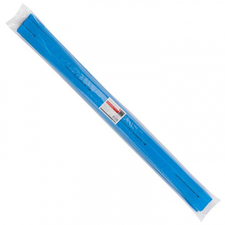 tut-30-g-1m_2.jpeg.jpg