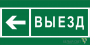 a19617_1.png