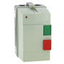 ctrp-r-32-400v-led_6.png