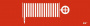 LPC10-1-31-09-PKRAN_1.jpeg.jpg